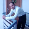 masterboy_7