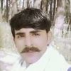 hamidkhan.838