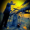 mohammedsoufi3984