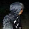 riskisaputra9031