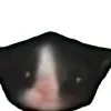 quannamtuliem42