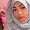 fatma446107978415