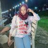 putridhavistha3