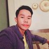 user0888454754