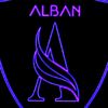 alban9seho