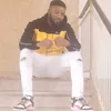 lordchris417