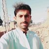 user4733346615781