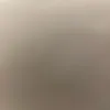 sm_yt85