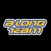 A LONG