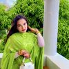rosi07169