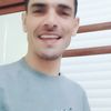 bouhedjebmgmail.com