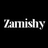 zarnishy