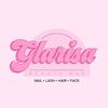 Glarisa Beauty Bar