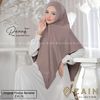 ZAIN HIJAB INDONESIA