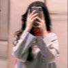 koji_larki3