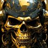 st_hotman