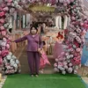 phuongcute1166
