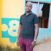 jonathanmuhire