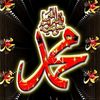 user48031094462617