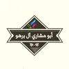 abd__816