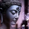 buddhawushuclubeno1