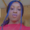 chukwublessing699
