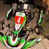 j.w_karts