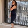 simelane701