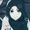 ruqya494