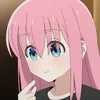 ゆう