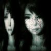 myinnernotes