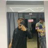 pengguna_tiktok1012