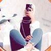 userhn10nfsxvn