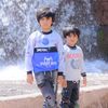 mohamma.uqba