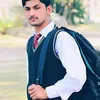 kashinazkhokhar