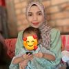 syida_wan91