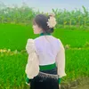 deothitrang04