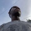 owusu.martinson