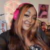 MsAsh| Beauty & Lifestyle