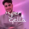 hypergella