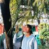 sumanaadhikari987