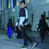 sumanmahat68