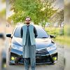 junaid_farooqi8779