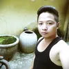 kubeo.tv0