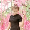 hongnga8393o