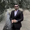 ali_sardar_tahr19