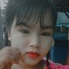 shweayeyin222
