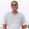wawanjack91