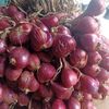 planetbawang1