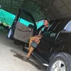 vunvannak2